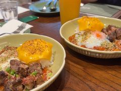 -WOKKA by艮上(中海环宇荟店)