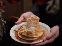 -O'eat Blossom&Pelican(深圳首店)