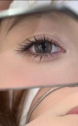 -西柚美甲美睫半永久