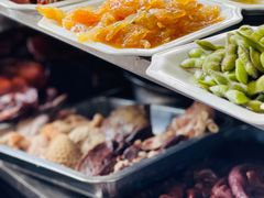 -林家饭店(新林公路店)