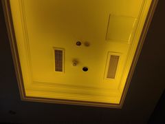 -舞指仙境足浴(紫荆广场店)