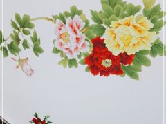 -四季厨房 鲁菜·孔府烤鸭(二环南路店)