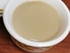 -如意林卡藏餐吧(大昭寺店)
