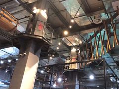 -运动派(北京店)