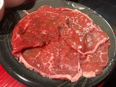 -谭鸭血老火锅(漳州路店)