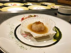-田舍家Inakaya(天汇igc店)