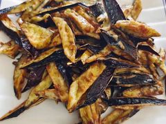 -宾朋海鲜美食餐厅·特色美食(兴海路店)