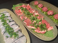 -万达广场(扬州邗江店)