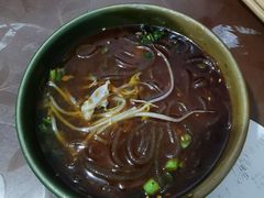 -梁记肥肠粉(宽窄巷子店)