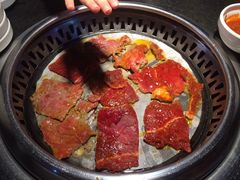 -海天牧场(银川商城店)