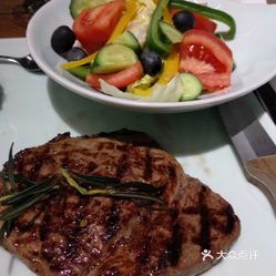 Mushroom Beef Steak Recipe: A Delicious and Healthy Meal