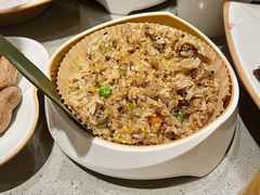 -海底捞火锅(宇飞大厦店)