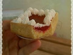 android_upload_pic-老梦面包 CHEZMOREL(三源里店)