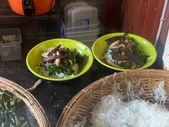 -胡仕光陵水酸粉