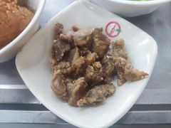 -东街钟楼肉粽(总店)