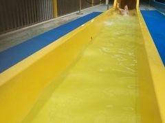 -横琴湾水世界