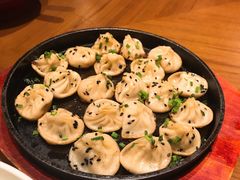 -上海人家花樣年华(中山公园店)