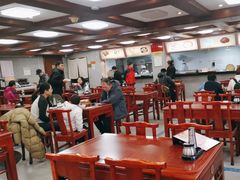 -清真马祥兴菜馆(云南北路店)