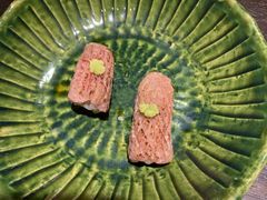 -鲤·鮨KOISUSHI