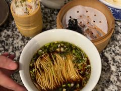 -南京大牌档(崇文门国瑞店)