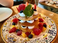 -Alimentari Grande(东湖路店)