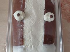 -好利来(宣武门店)