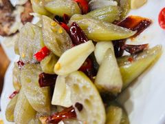 -渔娘蟹庄(阳澄湖莲花岛店)