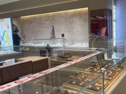 -品真阁(西直门凯德MALL店)