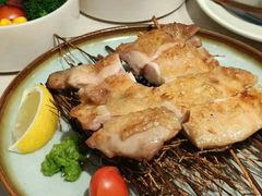-dodonpa.墩墩伐 便当食堂(博华广场店)