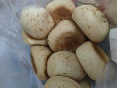 -赞记龙凤礼饼(广州市二宫向群宾馆店)