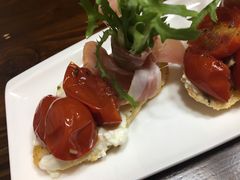 -吃饼人西餐(南开店)