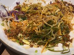 -金掌勺锅包肉(华润万象城店)