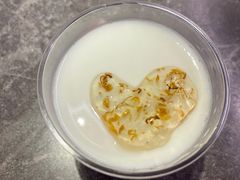 -闫府私房菜·百年鲁菜(恒隆店)