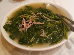 -金唐海鲜酒家