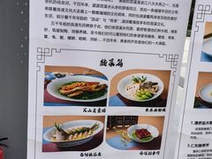 -西湖文化广场