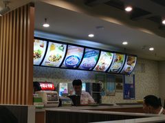 -李先生(太原南站店)