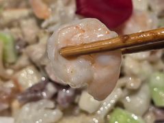 -倍儿美海鲜大排挡·非遗海鲜蒸饺(洋货店)