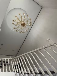 -痘博士昆明·国际祛痘领跑品牌