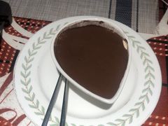 -Primo·丽莫意大利窑烤披萨