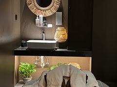 -泰吉象·纯正泰式按摩SPA(杭行荟店)