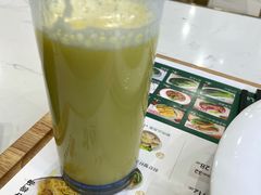 -袁记云饺(南门口店)