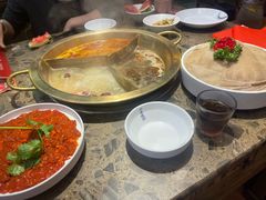 -天虹购物中心(石路店)