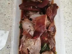 -六和聚传统烤鸭.天津菜(和平店)