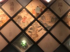 -嘉定博物馆