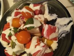 -绿茵阁(体育西分店)