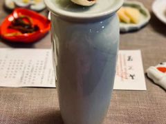 -玉芝兰(长发街店)