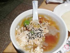 -怪噜范·老贵阳街头名小吃(汇金星力城店)