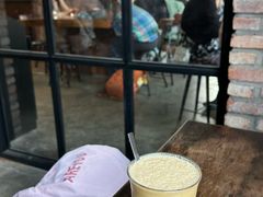 -The Workshop Coffee