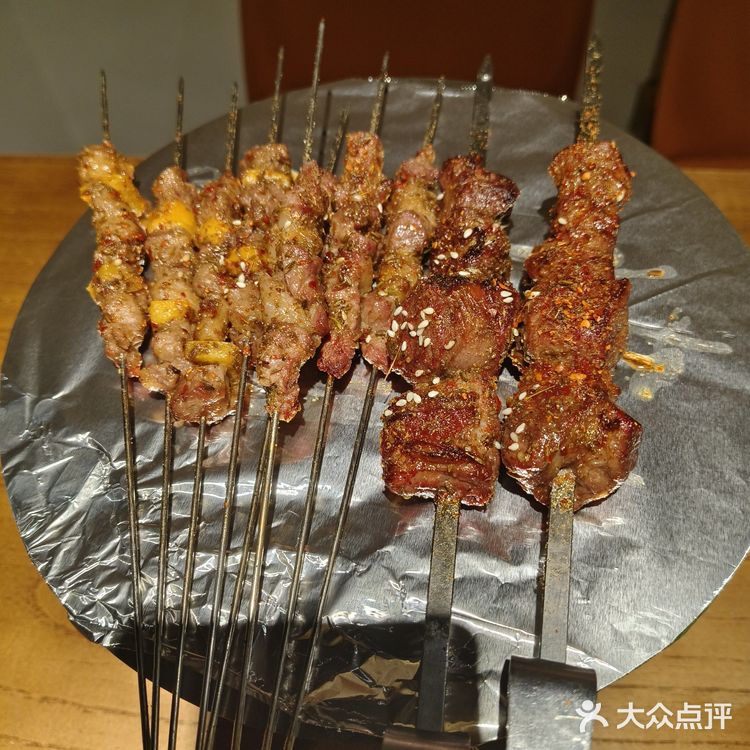 光盘代表超好吃😋