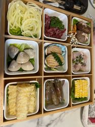 -安雅国际月子会所(拱北森宇富通店)